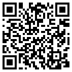 QR Code for Indian Oaks in Rockledge, FL 32955