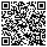 QR Code for Infinity Solutions in Lake Worth, FL 33467