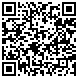 QR Code for Infra-Solutions US in Venice, FL 34293