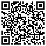 QR Code for Integrity Fuels Logistics in Miami Springs, FL 33166