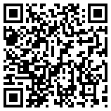 QR Code for Integrity Locums in Lakewood Ranch, FL 34240