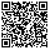 QR Code for Intel Machinery Services in Miami, FL 33125