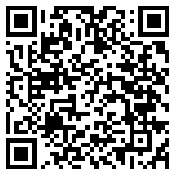 QR Code for Intelli Software in Lake Mary, FL 32771