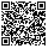 QR Code for Inter Glass in Medley, FL 33166
