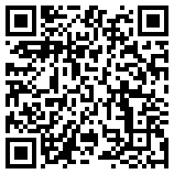QR Code for Intertech Construction in Hollywood, FL 33021