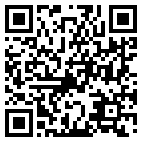 QR Code for I o Test in Tampa, FL 33602