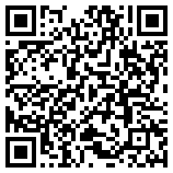 QR Code for Ipc Services in Ocala, FL 34480