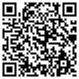 QR Code for Ironworkers Local Union in Orlando, FL 32824