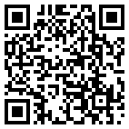 QR Code for Jack Straws Club in Palm Bay, FL 32905