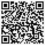 QR Code for Jaih C Dr. Jackson Dds PA in Saint Petersburg, FL 33701