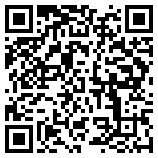 QR Code for James Dickson Crock PA - Atty in Daytona Beach, FL 32118