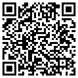 QR Code for James F Gray Attorney at Law in Gainesville, FL 32609