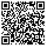 QR Code for Jamroc Technology in Miramar, FL 33029