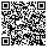 QR Code for Oishi Japanese Restaurant in Orlando, FL 32821