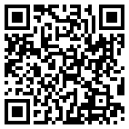 QR Code for Jet Runway Cafe in Fort Lauderdale, FL 33309