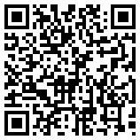 QR Code for Joes Real Estate in Stuart, FL 34994