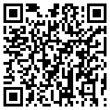 QR Code for Carlos Larocca Mmdpa in Miami, FL 33176