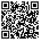 QR Code for John Gerbier in NAPLES, FL 34112