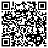 QR Code for Jtech Communications in Boca Raton, FL 33487