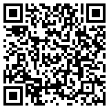 QR Code for Ohana Cruises in Jupiter, FL 33458