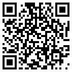 QR Code for K9 Kampus in Melbourne, FL 32935