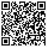 QR Code for Theodore Kaduk Dds in New Port Richey, FL 34653