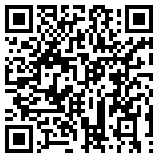QR Code for Sahara Bar & Grill in Lake Worth, FL 33463