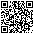 QR Code for Kanha Inc in Deltona, FL 32725