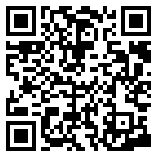 QR Code for KBK Consulting in Boca Raton, FL 33431