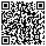 QR Code for KDT Electrical Contracting in Lake Helen, FL 32744