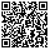 QR Code for Corner Deli in Clearwater, FL 33759
