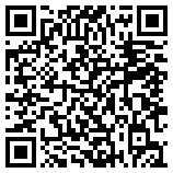 QR Code for Kellogg's Kennel in Saint Petersburg, FL 33714