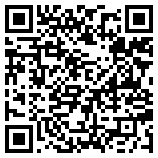 QR Code for Kelly Wayne C Engr in Jacksonville, FL 32244