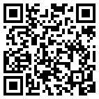 QR Code for Kelly's JR 6 in Quincy, FL 32351