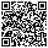 QR Code for Ken's Dive Service in Miami, FL 33177