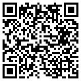 QR Code for King Cash Pawn in Opa Locka, FL 33054