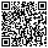 QR Code for Kohlman Rick Cic in Sarasota, FL 34233