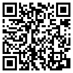 QR Code for Kohlmeyer Nann in Palm Beach Gardens, FL 33408