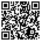 QR Code for Kumar Alka Dr in New Port Richey, FL 34652