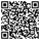QR Code for Teresa in Hollywood, FL 33028