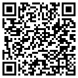 QR Code for LA Belle Time in Medley, FL 33178