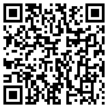 QR Code for La Fogata BBQ Specs in Miami, FL 33144