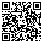 QR Code for La Glace in Coral Gables, FL 33134
