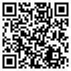 QR Code for LA Plancha in Miami, FL 33174