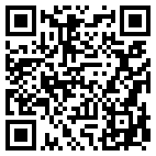 QR Code for Lach Orthodontic Specialists in Orlando, FL 32832