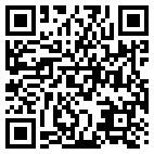 QR Code for Lagoon Mart in Panama City, FL 32408