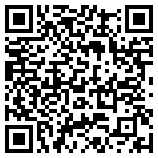 QR Code for Landscience Environmental in North Miami, FL 33161