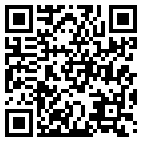 QR Code for Larry Wells in Lady Lake, FL 32159