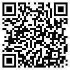 QR Code for Layla's of San Marco in Jacksonville, FL 32207
