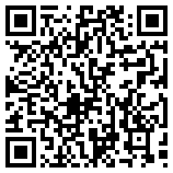 QR Code for Lee Locksmith in Southwest Ranches, FL 33332